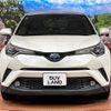 toyota c-hr 2017 quick_quick_ZYX10_ZYX10-2037193 image 14