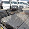 mitsubishi-fuso super-great 2016 -MITSUBISHI--Super Great QPG-FP64VDR--FP64VD-520294---MITSUBISHI--Super Great QPG-FP64VDR--FP64VD-520294- image 10