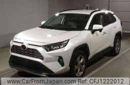 toyota rav4 2020 -TOYOTA--RAV4 6BA-MXAA54--MXAA54-4018508---TOYOTA--RAV4 6BA-MXAA54--MXAA54-4018508-