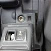 mitsubishi pajero 1998 I064 image 8