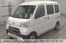 daihatsu hijet-cargo 2019 CFJ1878754