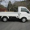 mazda-bongo-truck-2016-13695-car_e699c9b3-17c5-4a80-91b4-f4d8b94f1943