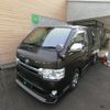 toyota hiace-van 2019 -TOYOTA--Hiace Van QDF-GDH201V--GDH201-1029246---TOYOTA--Hiace Van QDF-GDH201V--GDH201-1029246- image 13