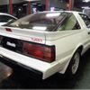 mitsubishi starion 1988 -MITSUBISHI--Starion A183A--A183A-5011707---MITSUBISHI--Starion A183A--A183A-5011707- image 2