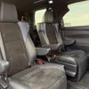 toyota vellfire 2017 -TOYOTA--Vellfire DBA-AGH30W--AGH30-0163281---TOYOTA--Vellfire DBA-AGH30W--AGH30-0163281- image 9