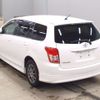 toyota corolla-fielder 2011 -TOYOTA--Corolla Fielder NZE144G-9035493---TOYOTA--Corolla Fielder NZE144G-9035493- image 7