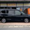 nissan serena 1953 CFJ1804480 image 39