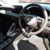 honda vezel 2023 CFJ1748593 image 12
