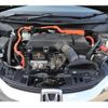 honda odyssey 2016 -HONDA--Odyssey DAA-RC4--RC4-1019149---HONDA--Odyssey DAA-RC4--RC4-1019149- image 19