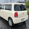 suzuki alto-lapin 2010 -SUZUKI--Alto Lapin DBA-HE22S--HE22S-145770---SUZUKI--Alto Lapin DBA-HE22S--HE22S-145770- image 15