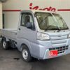 daihatsu hijet-truck 2019 -DAIHATSU--Hijet Truck EBD-S500P--S500P-0098985---DAIHATSU--Hijet Truck EBD-S500P--S500P-0098985- image 2