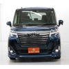 toyota roomy 2018 -TOYOTA--Roomy DBA-M900A--M900A-0168103---TOYOTA--Roomy DBA-M900A--M900A-0168103- image 8