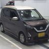 nissan dayz 2020 -NISSAN 【名古屋 58Aﾅ9788】--DAYZ 5AA-B44W--B44W-0041282---NISSAN 【名古屋 58Aﾅ9788】--DAYZ 5AA-B44W--B44W-0041282- image 10