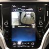 subaru outback 2022 CFJ1794716 image 11