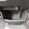 honda freed 2012 -HONDA--Freed DAA-GP3--GP3-1037826---HONDA--Freed DAA-GP3--GP3-1037826- image 20