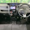 daihatsu tanto 2014 quick_quick_LA600S_LA600S-0099137 image 2