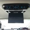 toyota vellfire 2010 CFJ1656631 image 18