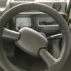 daihatsu midget-ii 1996 CFJ1553115 image 15