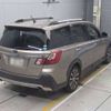 subaru exiga 2016 -SUBARU 【長岡 338ﾔ2525】--Exiga DBA-YAM--YAM-025303---SUBARU 【長岡 338ﾔ2525】--Exiga DBA-YAM--YAM-025303- image 2