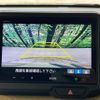 honda n-box 2023 -HONDA--N BOX 6BA-JF5--JF5-1000186---HONDA--N BOX 6BA-JF5--JF5-1000186- image 4