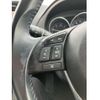 mazda atenza 2014 CFJ1681609 image 18