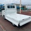 nissan clipper-truck 2025 CFJ1075396 image 4