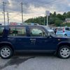 nissan rasheen 1999 -NISSAN--Rasheen E-RFNB14--RFNB14-506667---NISSAN--Rasheen E-RFNB14--RFNB14-506667- image 32