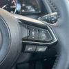 mazda cx-3 2022 CFJ1819485 image 10