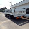 hino dutro 2002 GOO_NET_EXCHANGE_0206412A30250619W001 image 28