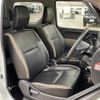 suzuki jimny 2017 -SUZUKI--Jimny ABA-JB23W--JB23W-765007---SUZUKI--Jimny ABA-JB23W--JB23W-765007- image 7