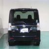 daihatsu tanto 2014 -DAIHATSU--Tanto DBA-LA600S--LA600S-0133063---DAIHATSU--Tanto DBA-LA600S--LA600S-0133063- image 11