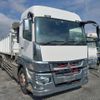 mitsubishi-fuso super-great 2019 -MITSUBISHI--Super Great 2PG-FV70GZ--FV70GZ-500015---MITSUBISHI--Super Great 2PG-FV70GZ--FV70GZ-500015- image 4