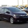 honda shuttle 2016 -HONDA--Shuttle DAA-GP7--GP7-1037484---HONDA--Shuttle DAA-GP7--GP7-1037484- image 1