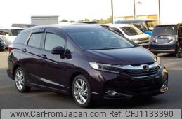honda shuttle 2016 -HONDA--Shuttle DAA-GP7--GP7-1037484---HONDA--Shuttle DAA-GP7--GP7-1037484-