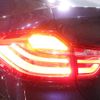 bmw x4 2019 -BMW--BMW X4 DBA-XW20--WBAXW320700Y46232---BMW--BMW X4 DBA-XW20--WBAXW320700Y46232- image 25