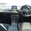mazda cx-3 2019 CFJ8899252 image 17