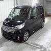 nissan dayz-roox 2014 -NISSAN--DAYZ Roox B21A-0070457---NISSAN--DAYZ Roox B21A-0070457- image 5