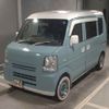 nissan clipper-van 2014 -NISSAN--Clipper Van DR64V-792020---NISSAN--Clipper Van DR64V-792020- image 5