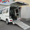 daihatsu hijet-van 2012 CFJ1712273 image 1