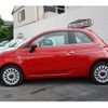 fiat 500 2022 -FIAT--Fiat 500 3BA-31209--ZFABF1C80NJG15755---FIAT--Fiat 500 3BA-31209--ZFABF1C80NJG15755- image 5