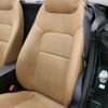 daihatsu copen 2007 -DAIHATSU 【福岡 583ｿ1996】--Copen ABA-L880K--L880K-0039800---DAIHATSU 【福岡 583ｿ1996】--Copen ABA-L880K--L880K-0039800- image 27