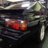 mitsubishi starion 1989 -MITSUBISHI--Starion A187A--A187A-5000523---MITSUBISHI--Starion A187A--A187A-5000523- image 25