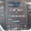 subaru levorg 2020 -SUBARU 【相模 302】--Levorg VN5--VN5-007925---SUBARU 【相模 302】--Levorg VN5--VN5-007925- image 34