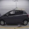 toyota vitz 2016 -TOYOTA--Vitz NSP135-2064074---TOYOTA--Vitz NSP135-2064074- image 5