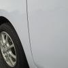 toyota pixis-epoch 2015 CFJ1827274 image 8