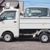 daihatsu hijet-truck 2019 CFJ1604991 image 9