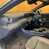 mercedes-benz cla-class 2023 CFJ1837872 image 44