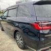 honda odyssey 2021 CFJ1850438 image 9