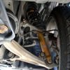 mazda rx-8 2009 quick_quick_SE3P_SE3P-303431 image 16