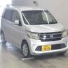 honda n-wgn undefined -HONDA 【三重 582ス3606】--N WGN JH1-1097714---HONDA 【三重 582ス3606】--N WGN JH1-1097714- image 1